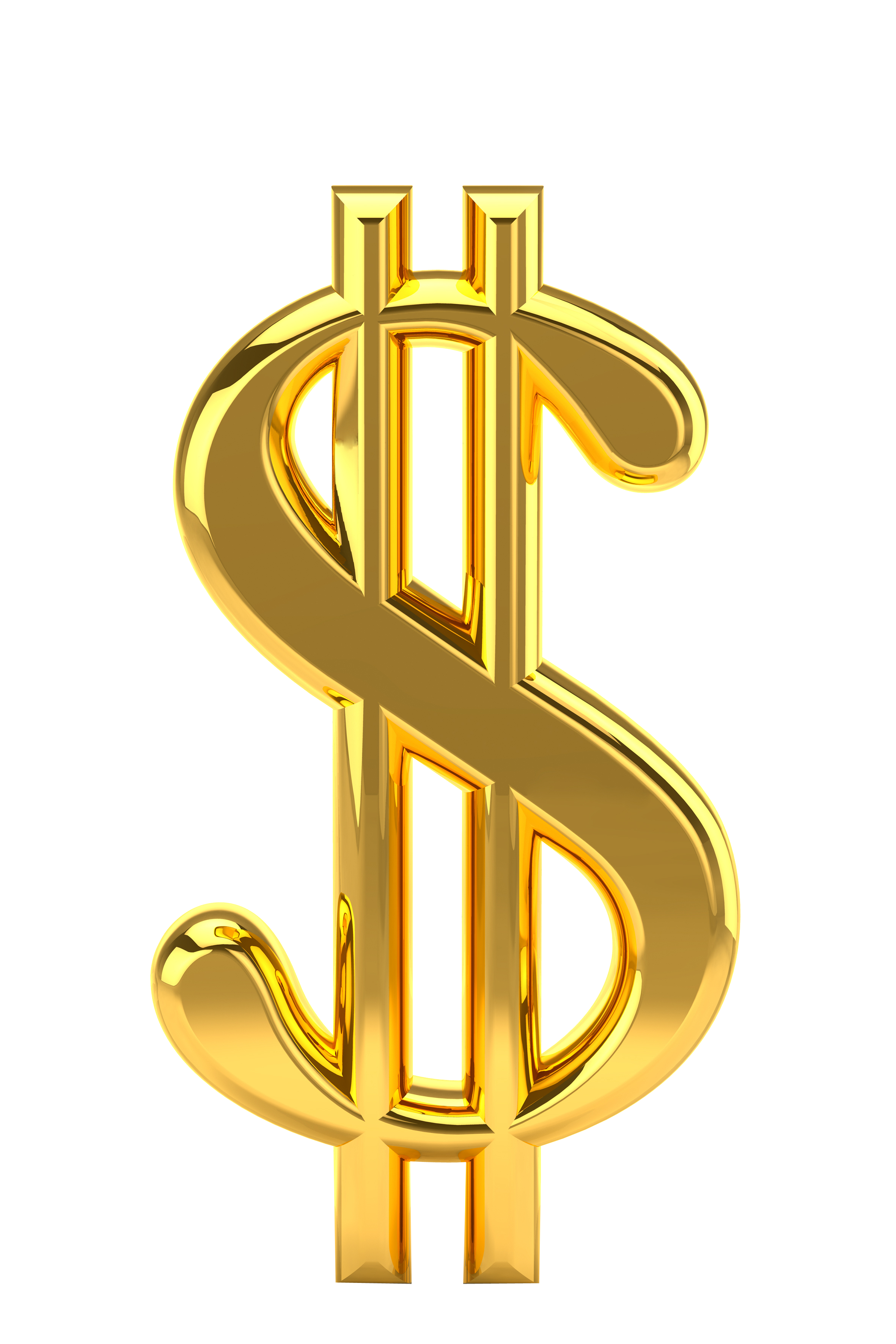 dollar