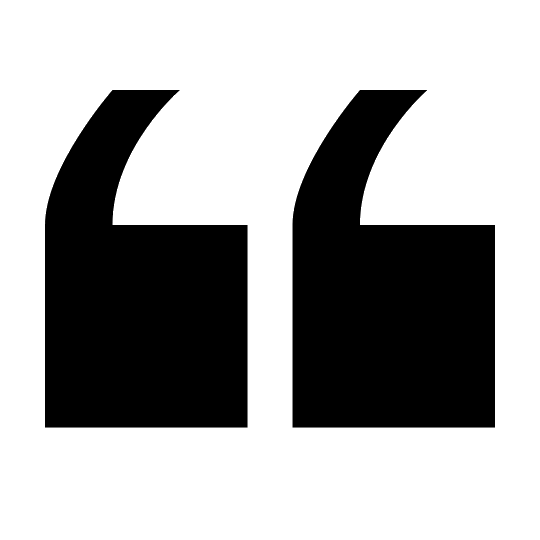 upcommas